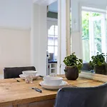 Cosy * بيرشِن