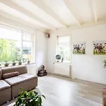 بيت للعطل Cosy