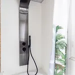 Cosy * بيرشِن