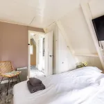 بيت للعطل Cosy *