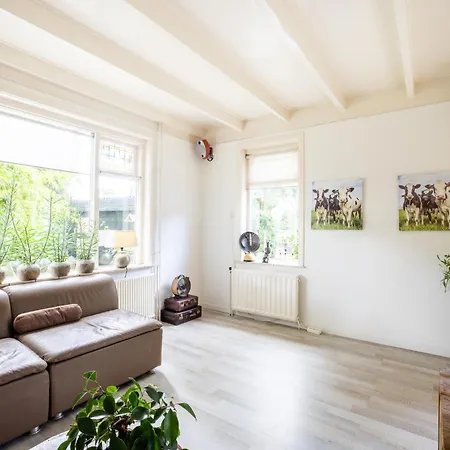 Holiday home Cosy